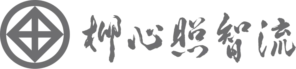 Ryushin Shochi Ryu — 柳心照智流